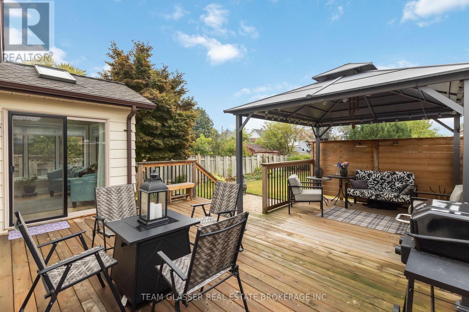7031 Beattie Street, London South, Ontario  N6P 1A2 - Photo 38 - X12423558