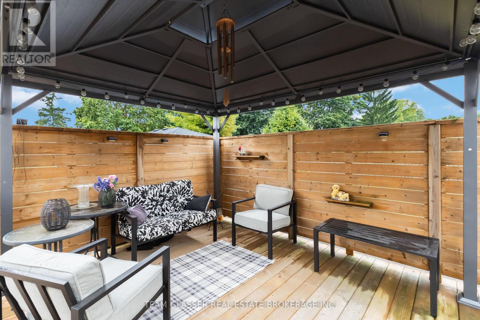7031 Beattie Street, London South, Ontario  N6P 1A2 - Photo 39 - X12423558