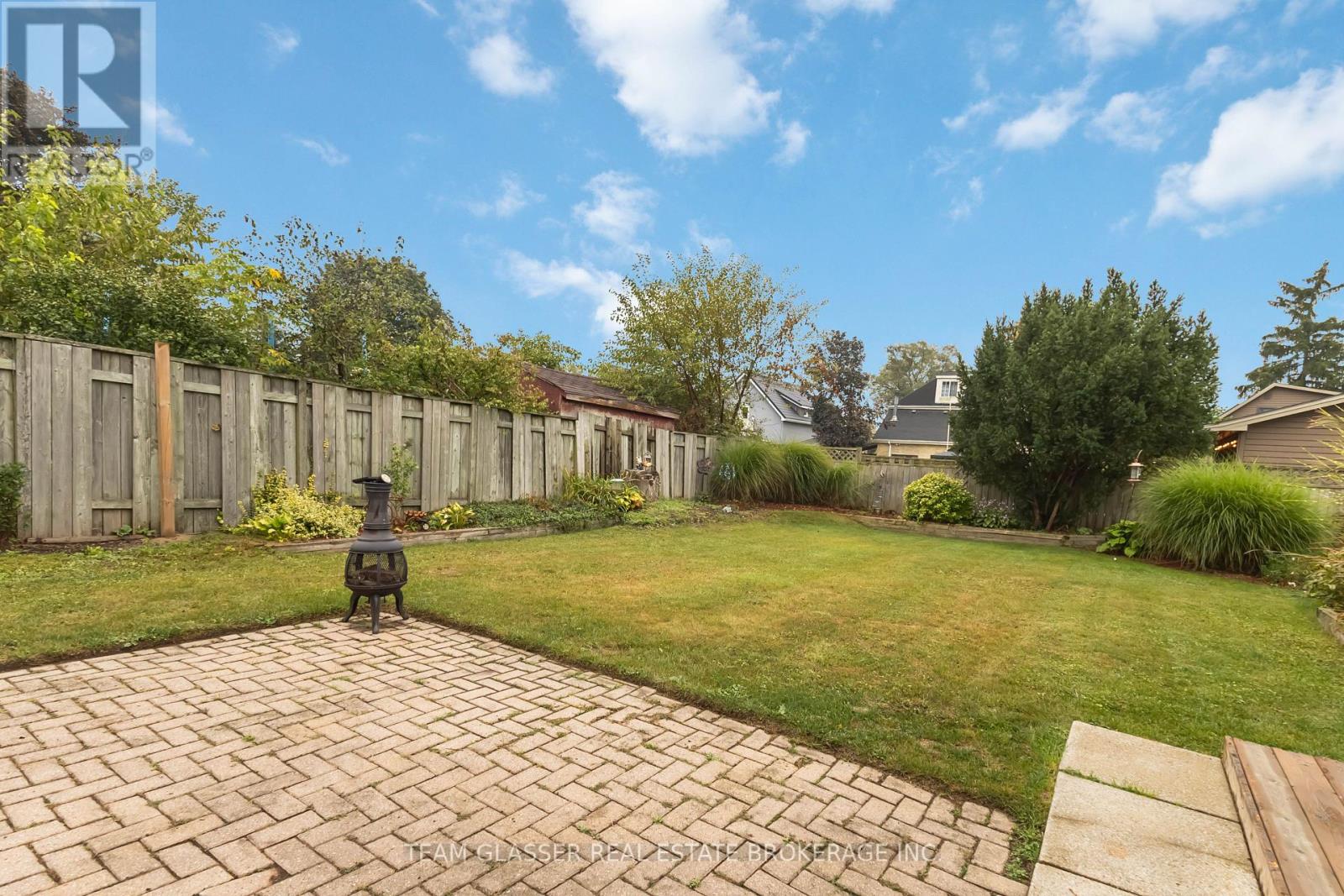 7031 Beattie Street, London South, Ontario  N6P 1A2 - Photo 41 - X12423558