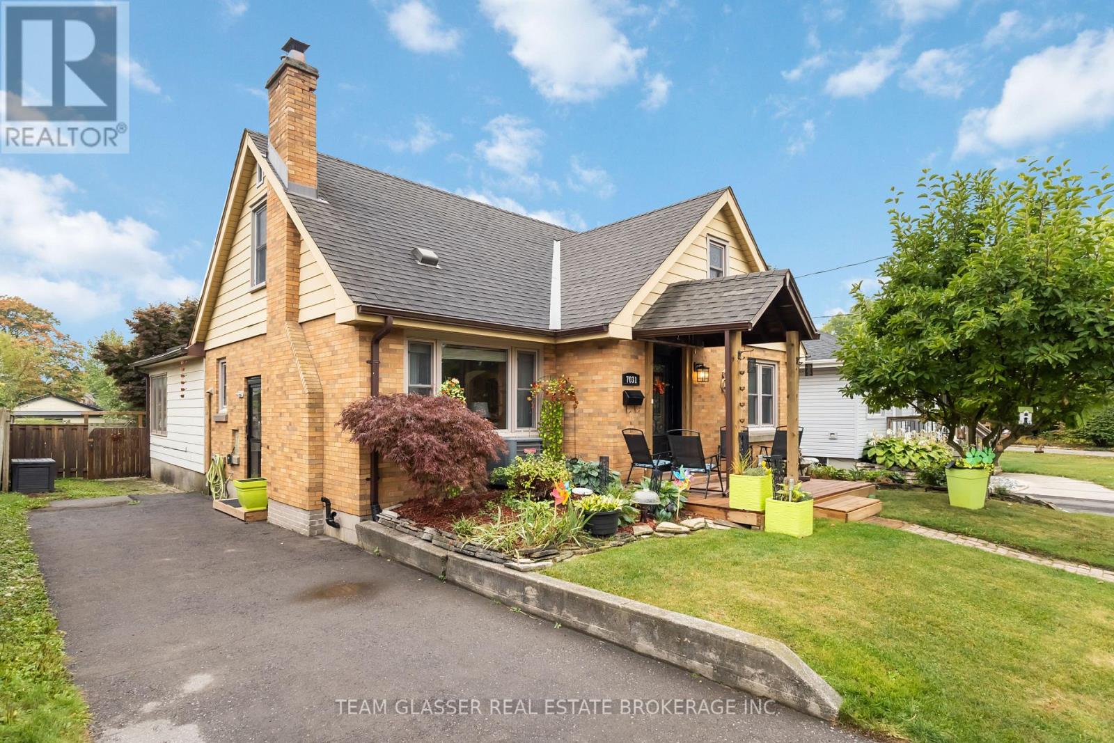 7031 Beattie Street, London South, Ontario  N6P 1A2 - Photo 47 - X12423558