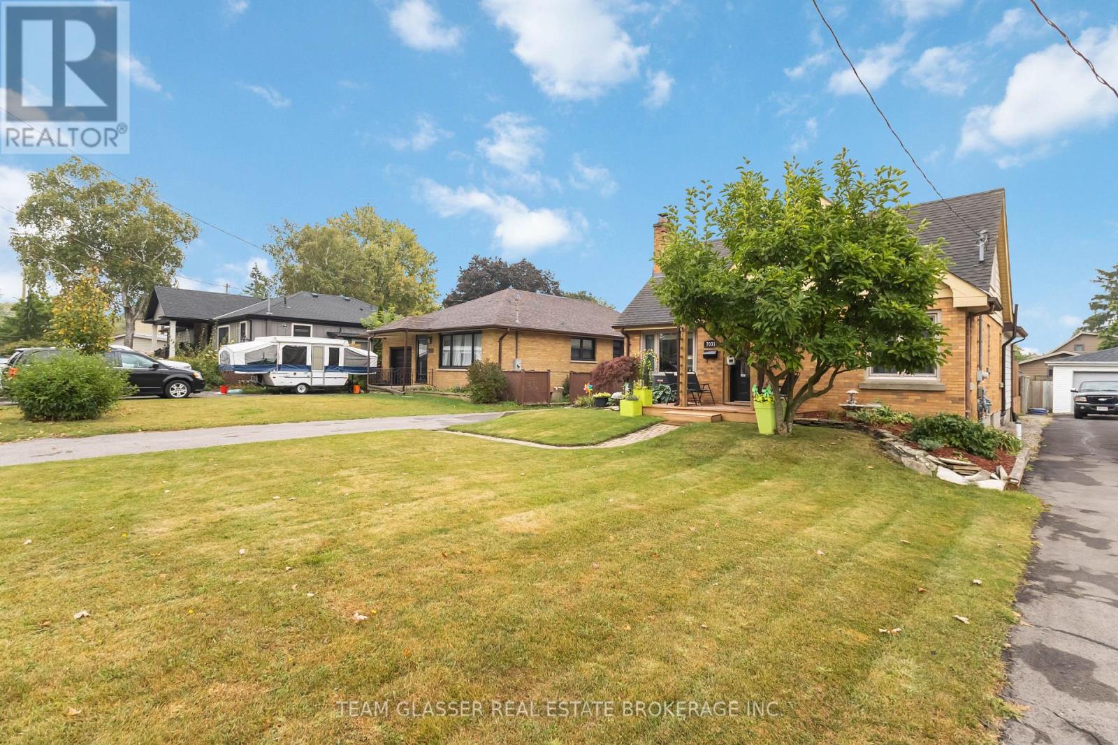 7031 Beattie Street, London South, Ontario  N6P 1A2 - Photo 49 - X12423558