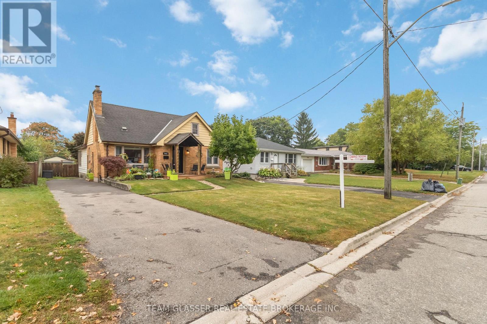 7031 Beattie Street, London South, Ontario  N6P 1A2 - Photo 50 - X12423558