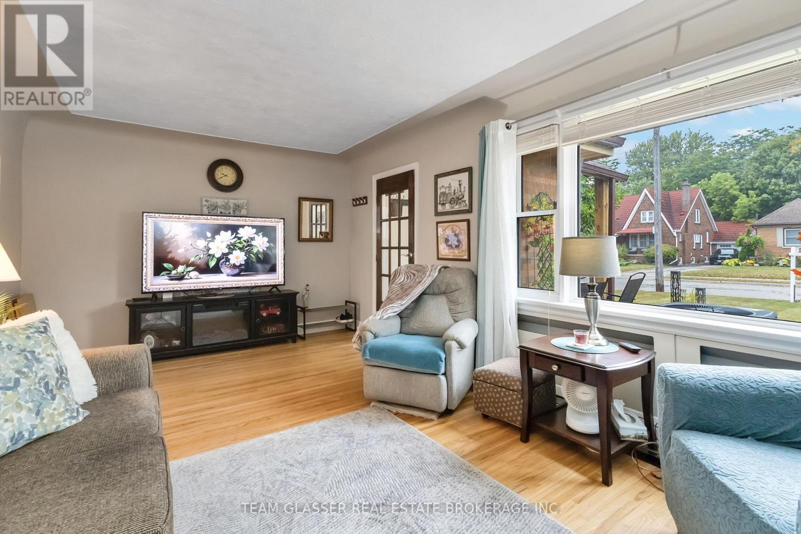 7031 Beattie Street, London South, Ontario  N6P 1A2 - Photo 7 - X12423558