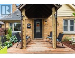 7031 BEATTIE STREET, London South, Ontario