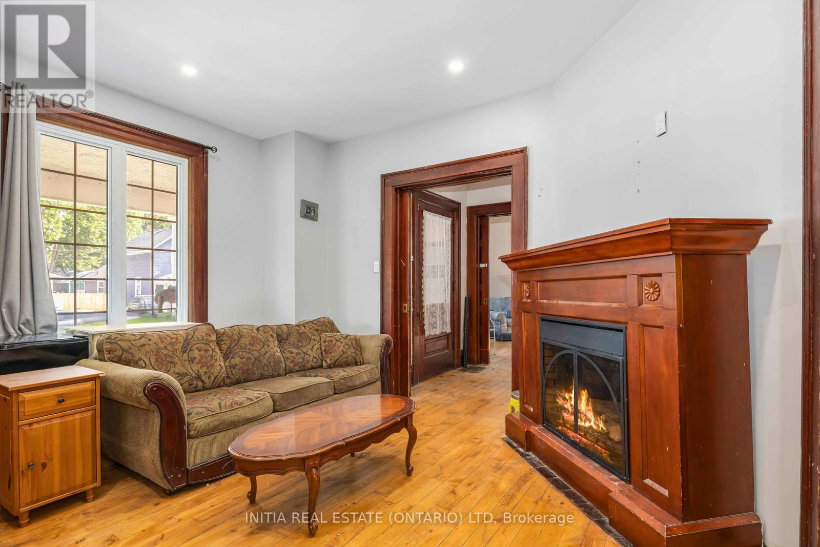 53 Main Street, St. Clair, Ontario  N0N 1H0 - Photo 10 - X12423569