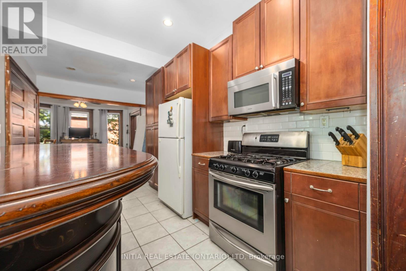 53 Main Street, St. Clair, Ontario  N0N 1H0 - Photo 14 - X12423569