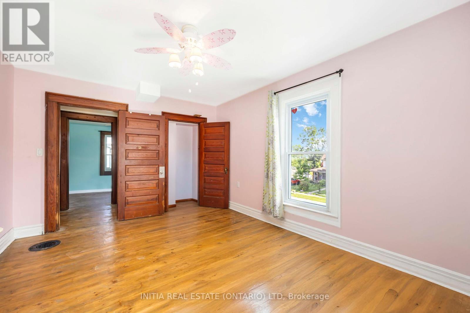 53 Main Street, St. Clair, Ontario  N0N 1H0 - Photo 17 - X12423569