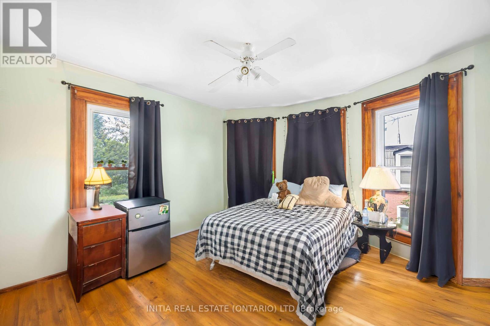 53 Main Street, St. Clair, Ontario  N0N 1H0 - Photo 18 - X12423569