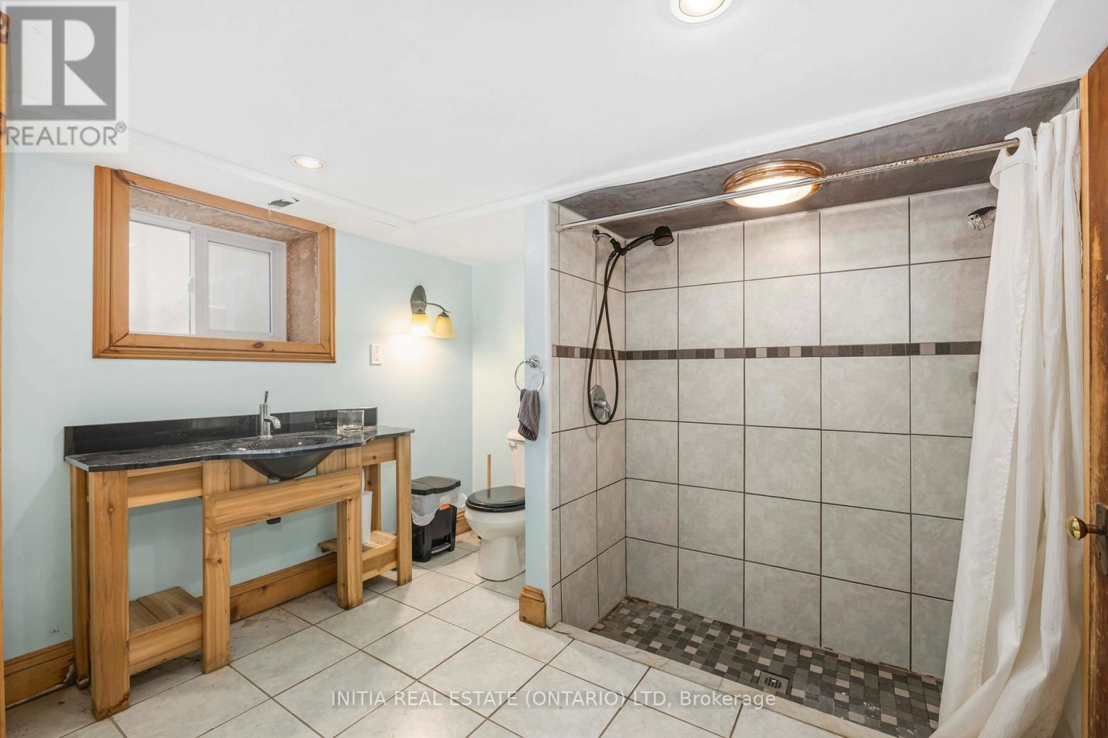 53 Main Street, St. Clair, Ontario  N0N 1H0 - Photo 19 - X12423569