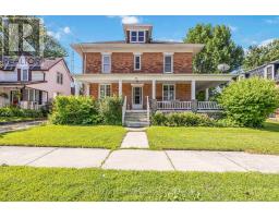 53 MAIN STREET, St. Clair, Ontario