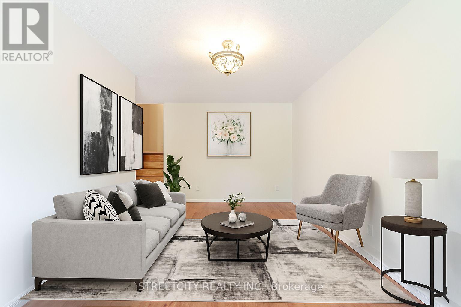 20 Fairchild Crescent, London South, Ontario  N6E 3E2 - Photo 4 - X12423570