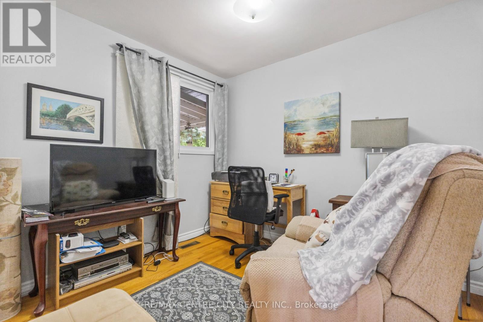 482 Castlegrove Boulevard, London North, Ontario  N6G 1K8 - Photo 13 - X12423596