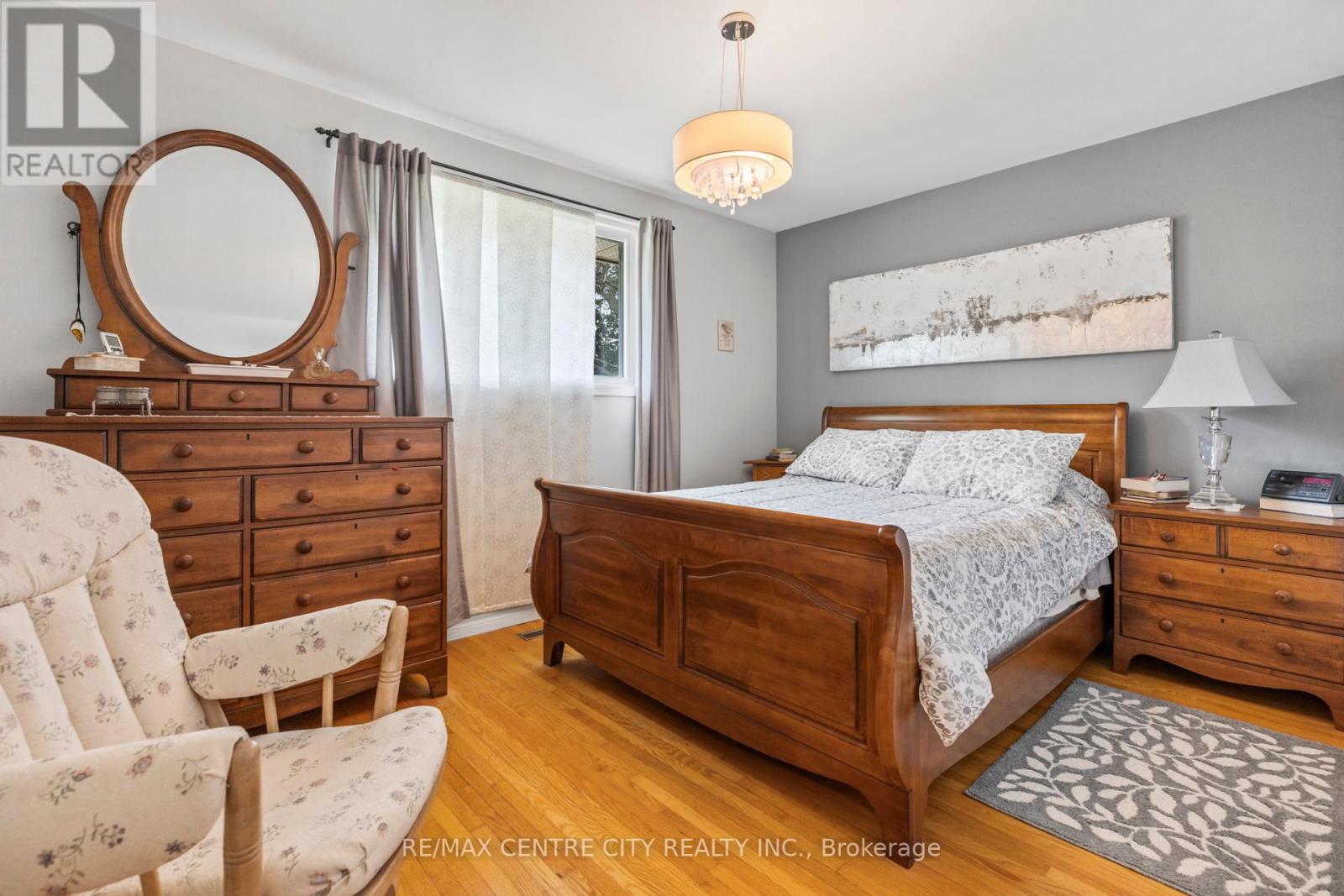 482 Castlegrove Boulevard, London North, Ontario  N6G 1K8 - Photo 16 - X12423596