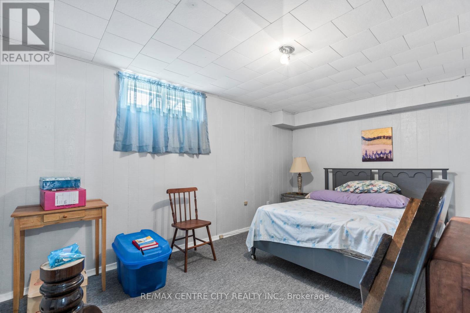 482 Castlegrove Boulevard, London North, Ontario  N6G 1K8 - Photo 18 - X12423596