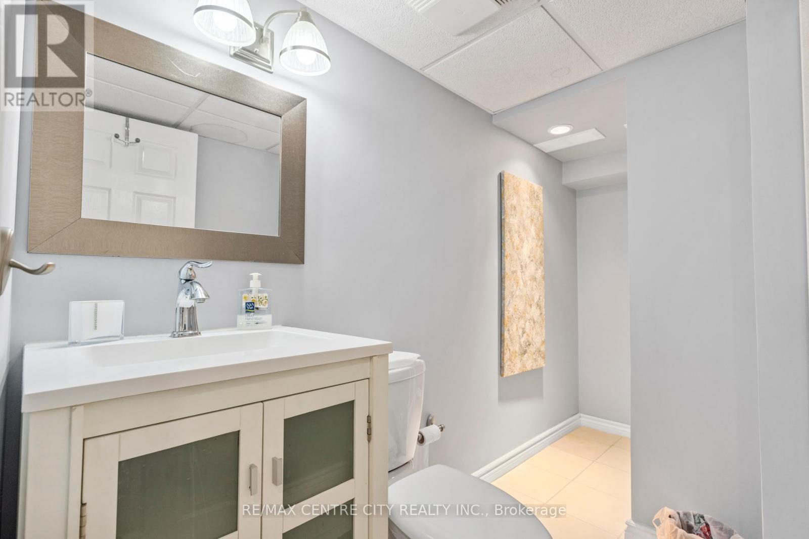 482 Castlegrove Boulevard, London North, Ontario  N6G 1K8 - Photo 19 - X12423596