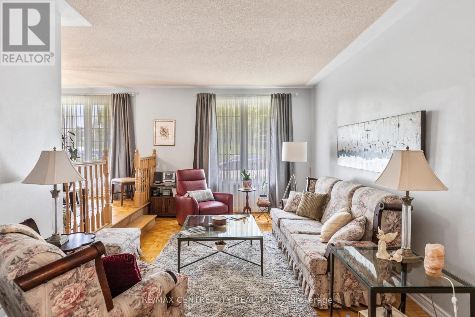 482 Castlegrove Boulevard, London North, Ontario  N6G 1K8 - Photo 6 - X12423596