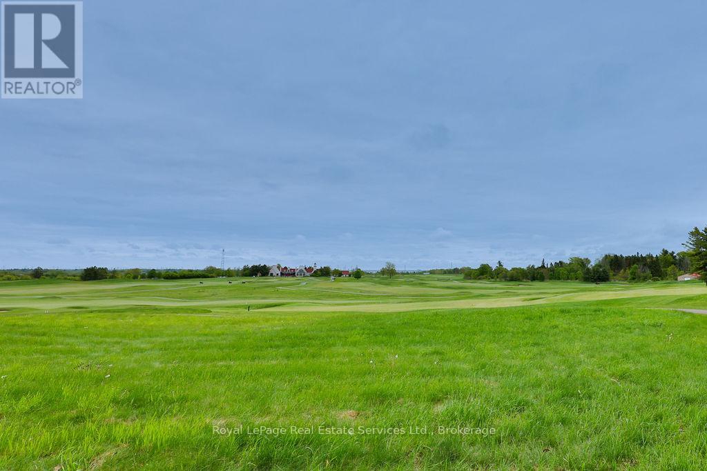 8220 10 Side Road, Halton Hills, Ontario  L9R 2X7 - Photo 6 - W12423560