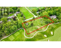 8220 10 SIDE ROAD, Halton Hills, Ontario