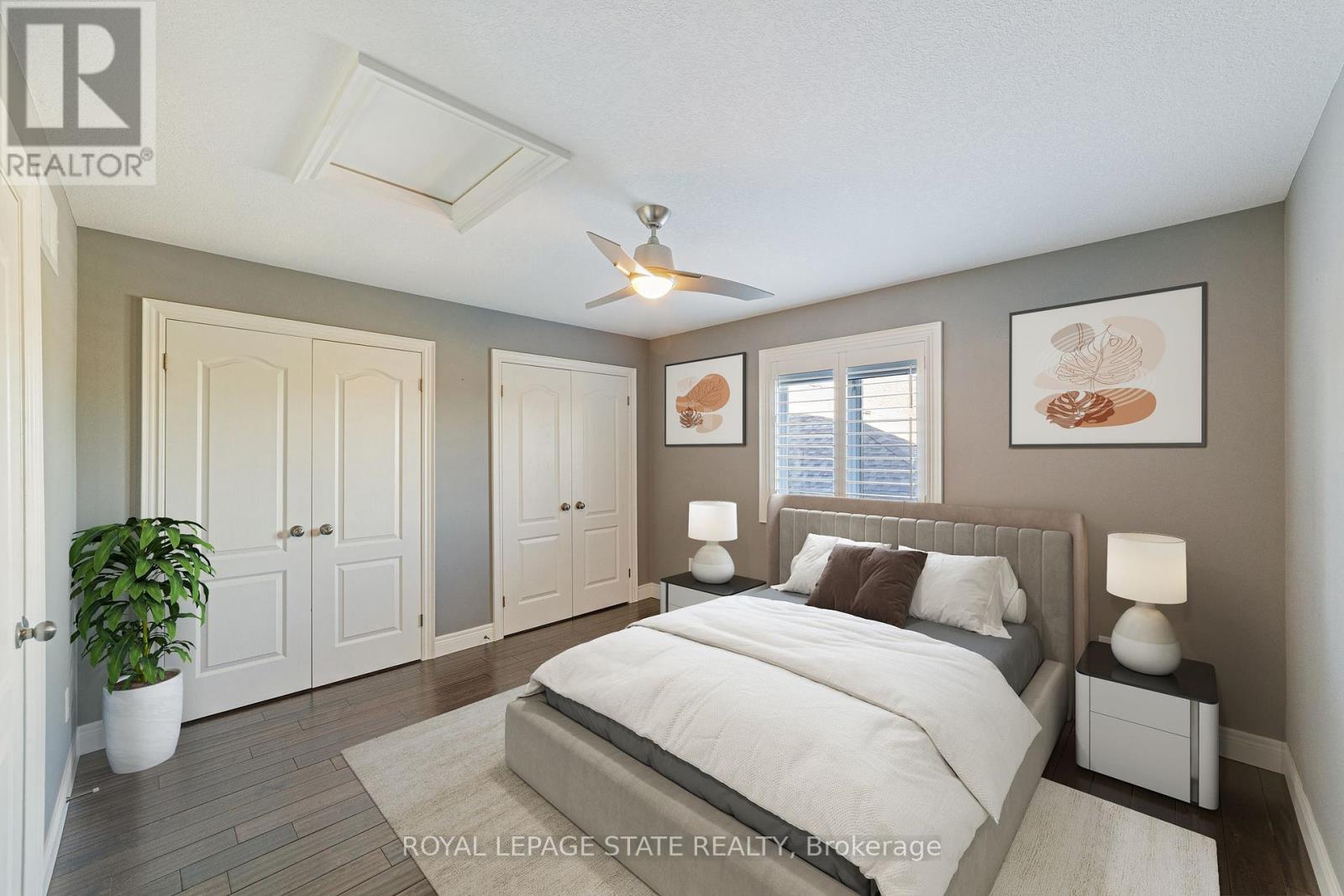 188 Mother's Street, Hamilton, Ontario  L9B 0E1 - Photo 19 - X12421688