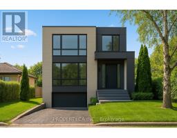35 FARRELL AVENUE, Toronto, Ontario