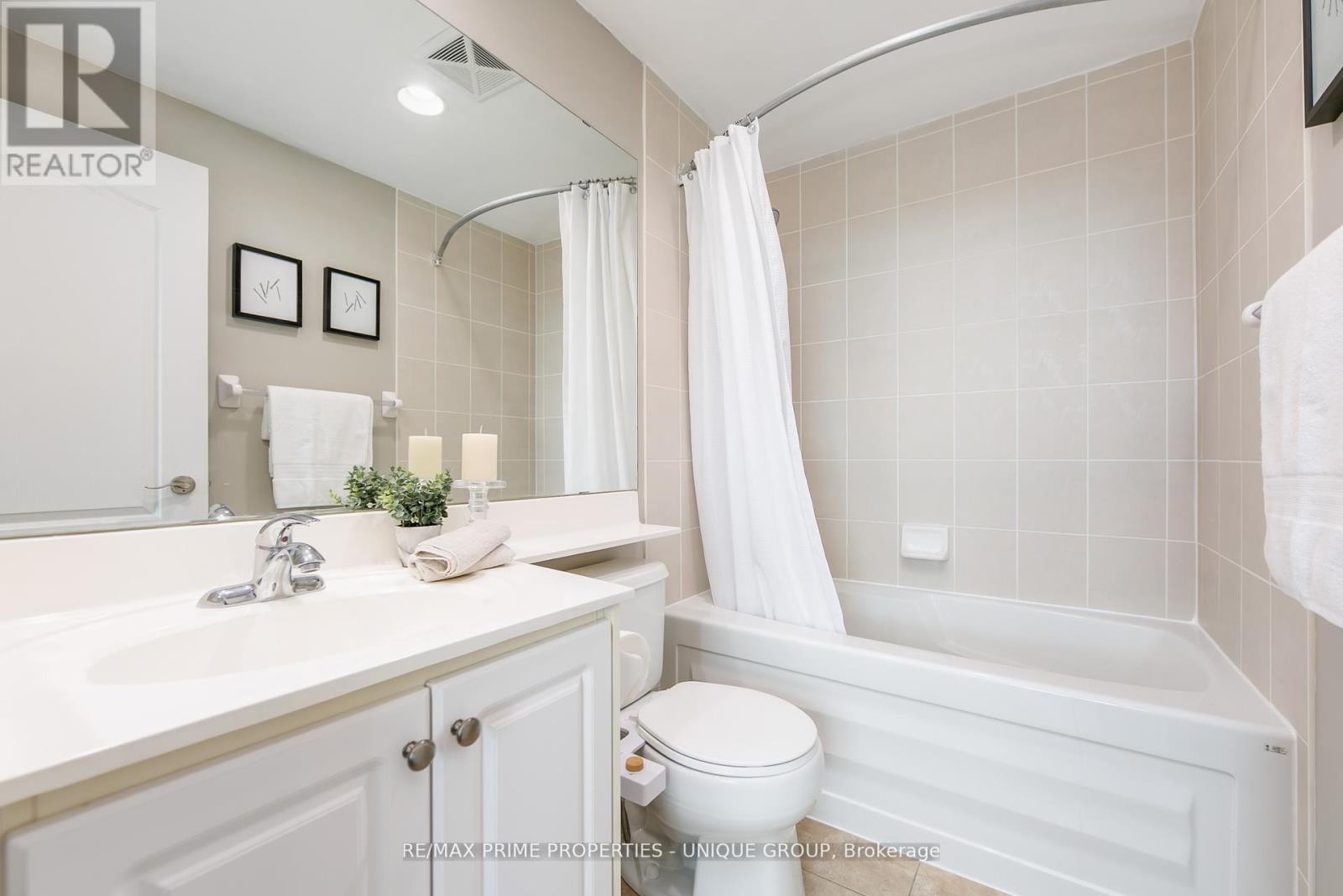 904 - 319 Merton Street, Toronto (Mount Pleasant West), Ontario  M4S 1A5 - Photo 11 - C12423356