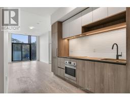 201 - 181 STERLING ROAD, Toronto, Ontario