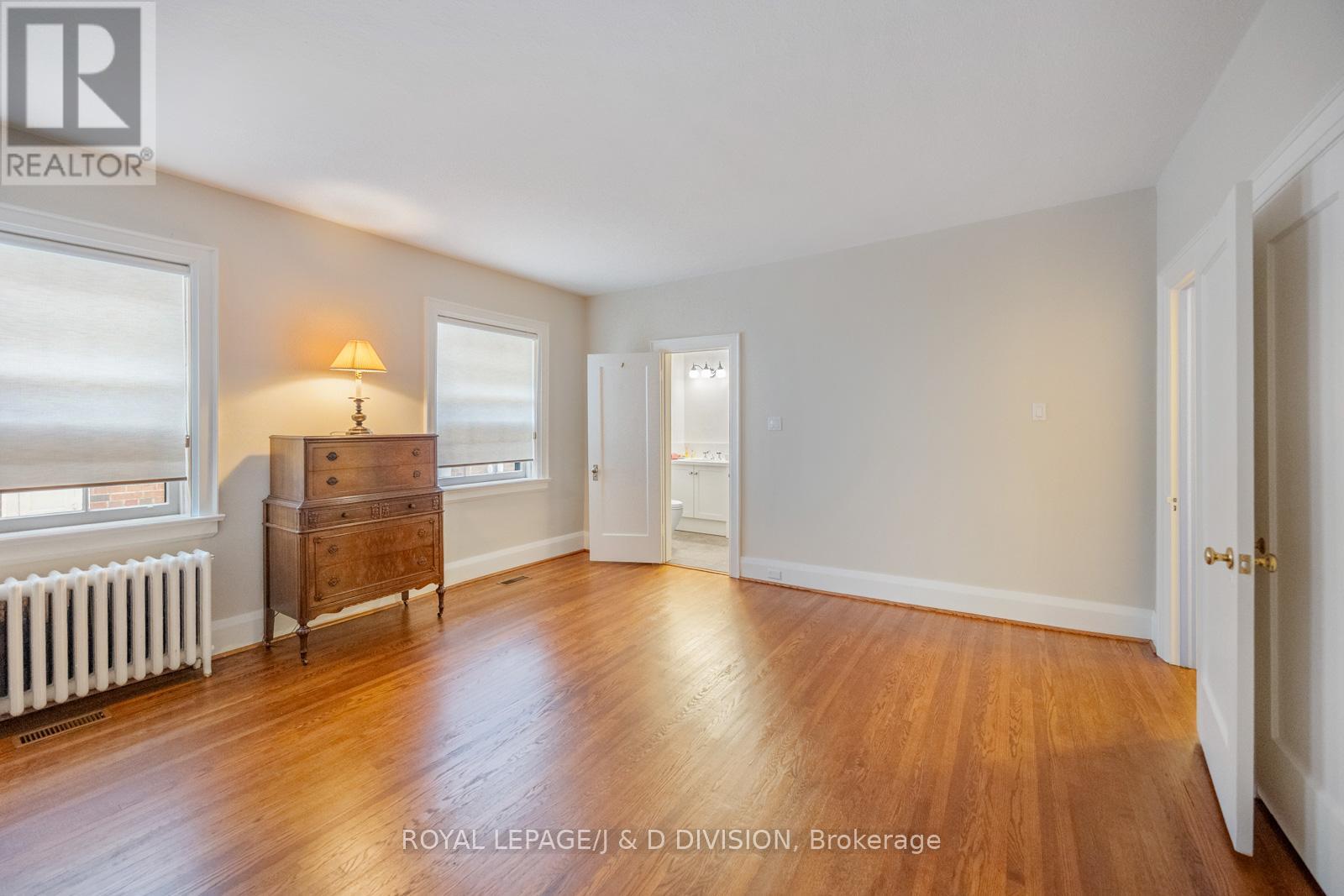 4 Highbourne Road, Toronto, Ontario  M5P 2J2 - Photo 17 - C12423382