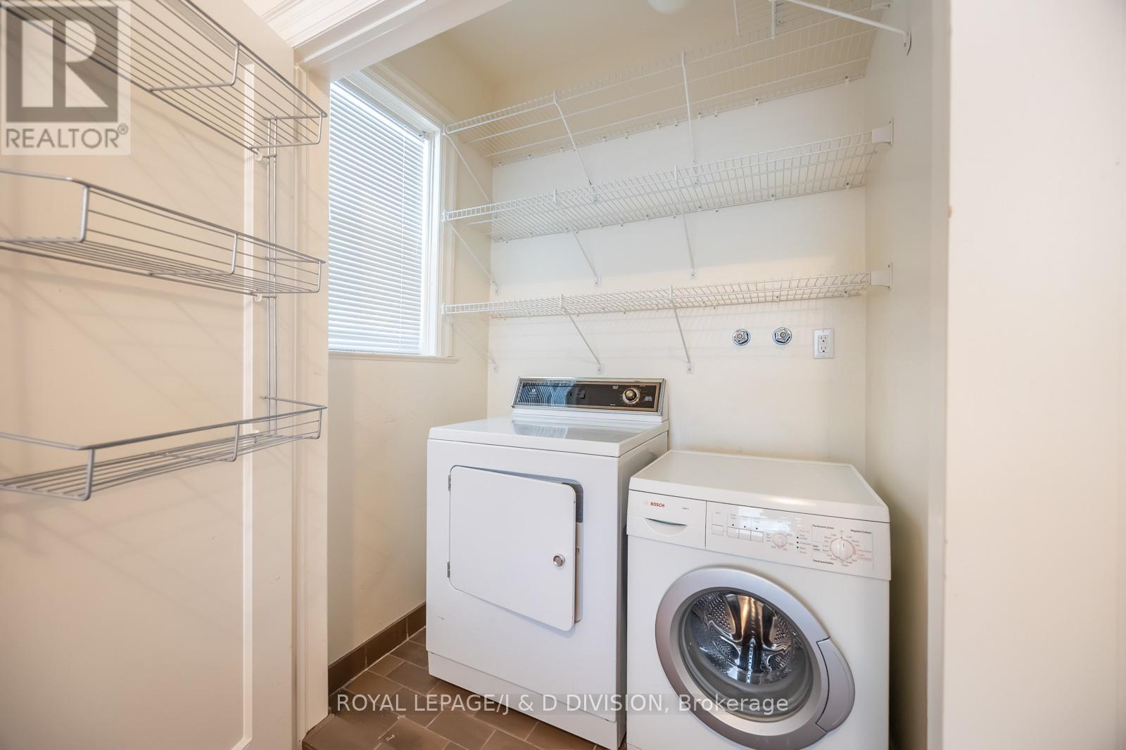 4 Highbourne Road, Toronto, Ontario  M5P 2J2 - Photo 38 - C12423382