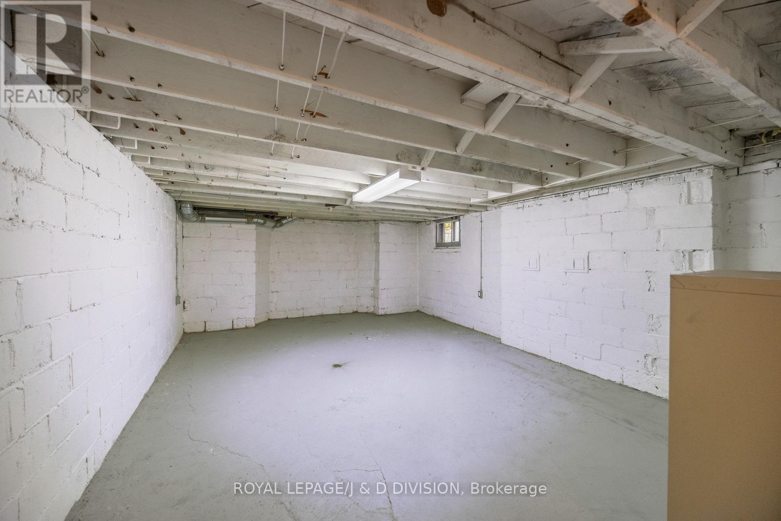 4 Highbourne Road, Toronto, Ontario  M5P 2J2 - Photo 46 - C12423382