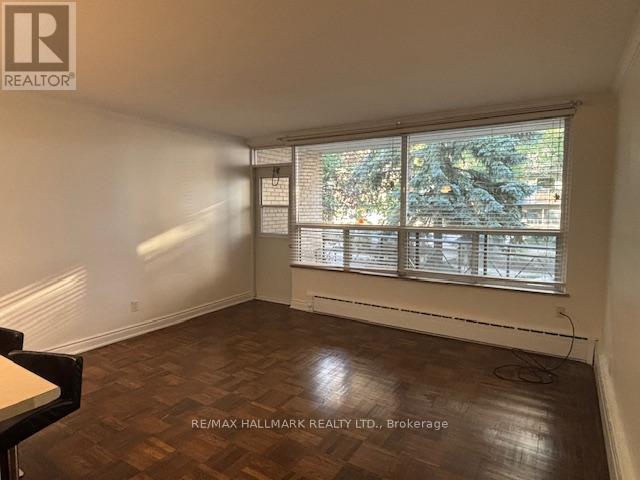 210 - 134 Lawton Boulevard, Toronto, Ontario  M4V 2A4 - Photo 6 - C12423404