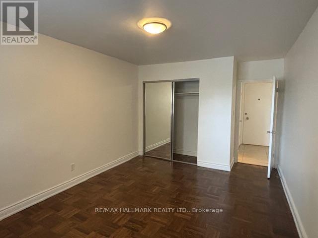 210 - 134 Lawton Boulevard, Toronto, Ontario  M4V 2A4 - Photo 7 - C12423404