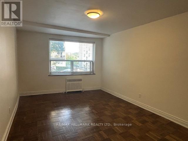 210 - 134 Lawton Boulevard, Toronto, Ontario  M4V 2A4 - Photo 8 - C12423404