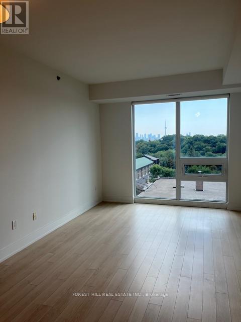 610 - 310 Tweedsmuir Avenue, Toronto, Ontario  M5P 2Y2 - Photo 14 - C12423426