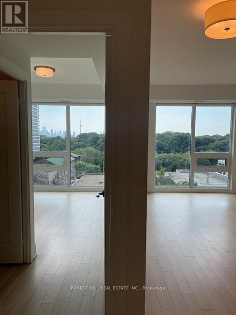 610 - 310 Tweedsmuir Avenue, Toronto, Ontario  M5P 2Y2 - Photo 15 - C12423426