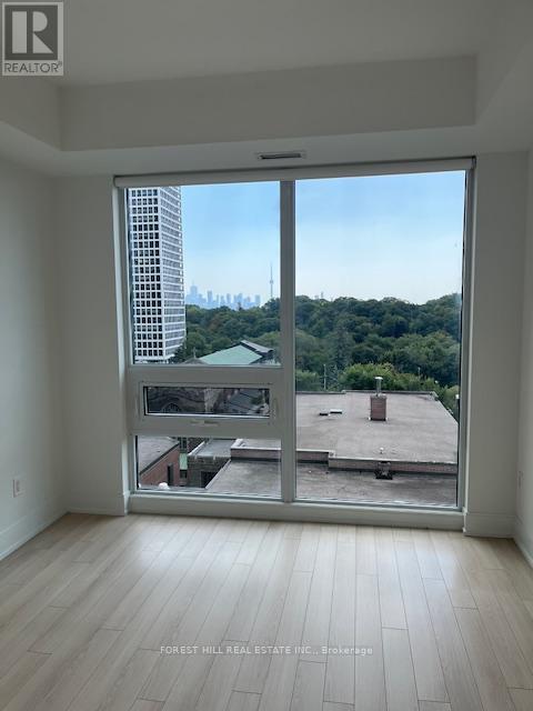 610 - 310 Tweedsmuir Avenue, Toronto, Ontario  M5P 2Y2 - Photo 16 - C12423426