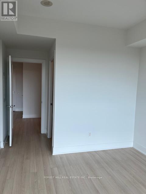 610 - 310 Tweedsmuir Avenue, Toronto, Ontario  M5P 2Y2 - Photo 17 - C12423426