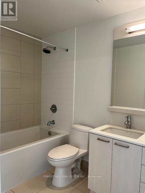 610 - 310 Tweedsmuir Avenue, Toronto, Ontario  M5P 2Y2 - Photo 18 - C12423426