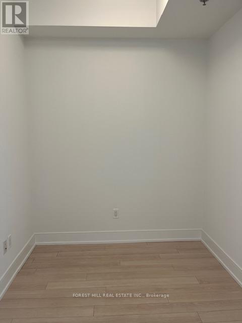 610 - 310 Tweedsmuir Avenue, Toronto, Ontario  M5P 2Y2 - Photo 6 - C12423426