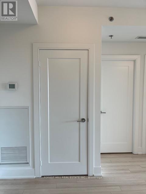 610 - 310 Tweedsmuir Avenue, Toronto, Ontario  M5P 2Y2 - Photo 7 - C12423426