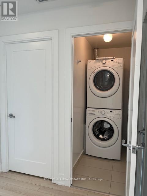 610 - 310 Tweedsmuir Avenue, Toronto, Ontario  M5P 2Y2 - Photo 9 - C12423426
