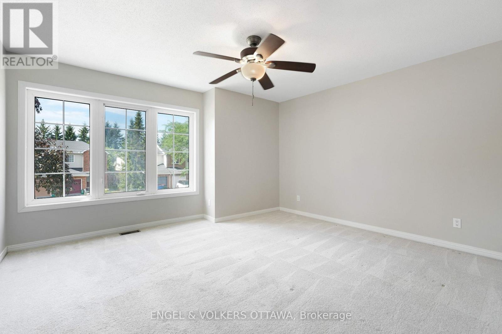 551 Wild Shore Crescent, Ottawa, Ontario  K1V 1S9 - Photo 18 - X12423462