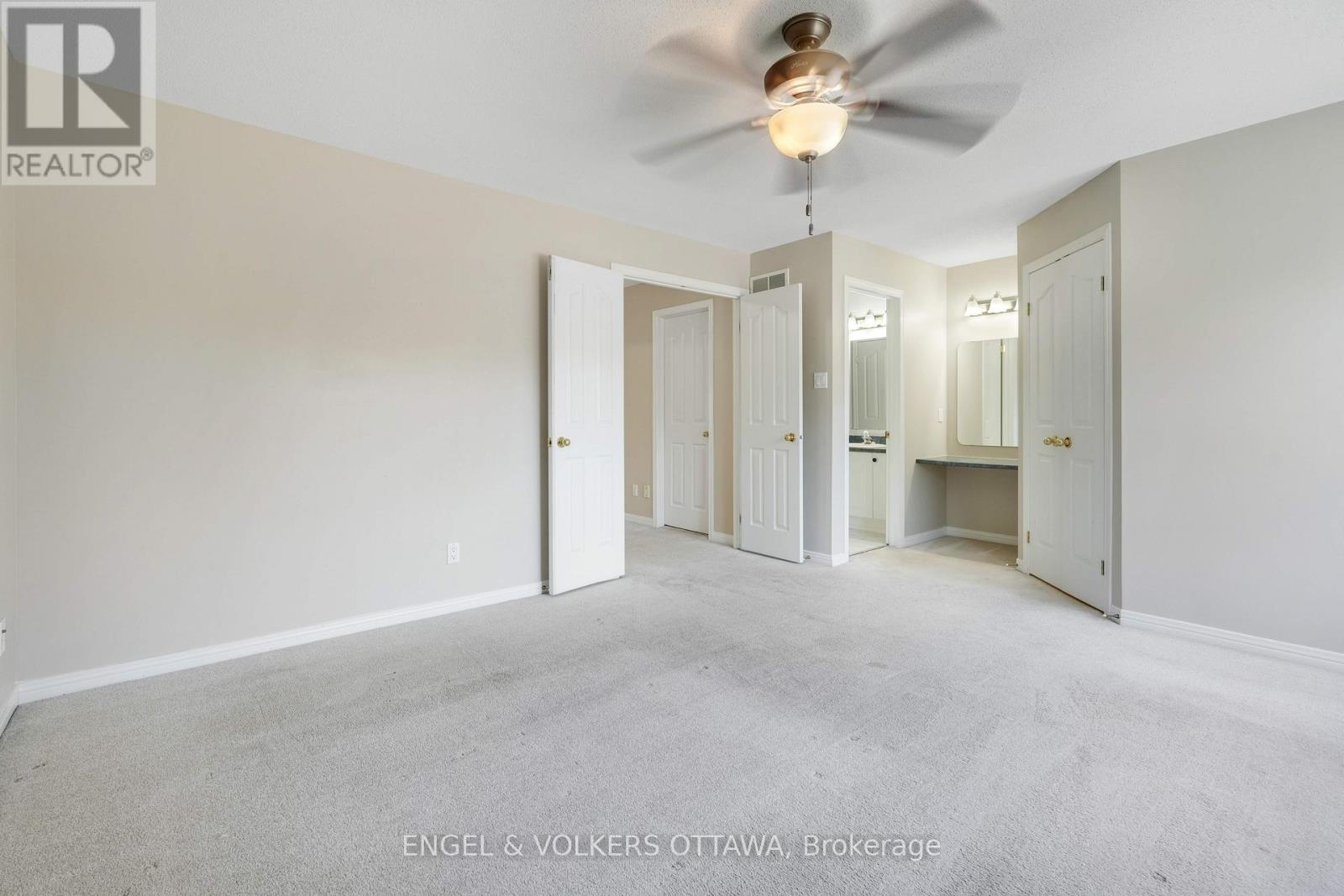 551 Wild Shore Crescent, Ottawa, Ontario  K1V 1S9 - Photo 20 - X12423462