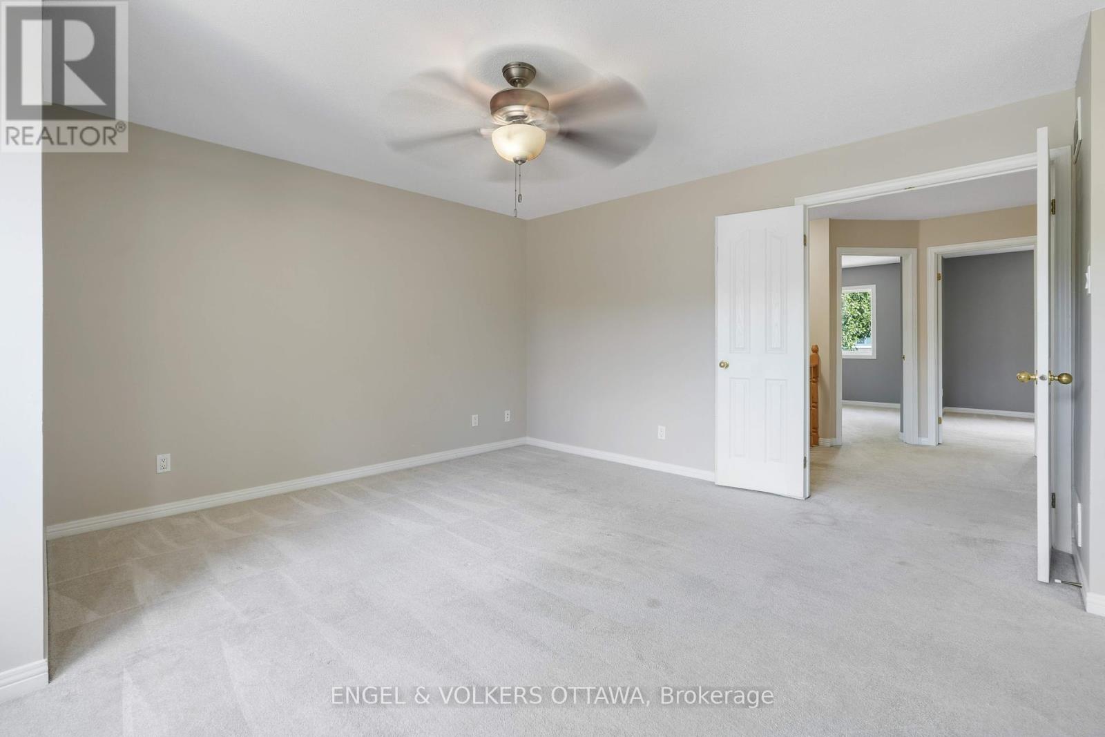 551 Wild Shore Crescent, Ottawa, Ontario  K1V 1S9 - Photo 21 - X12423462