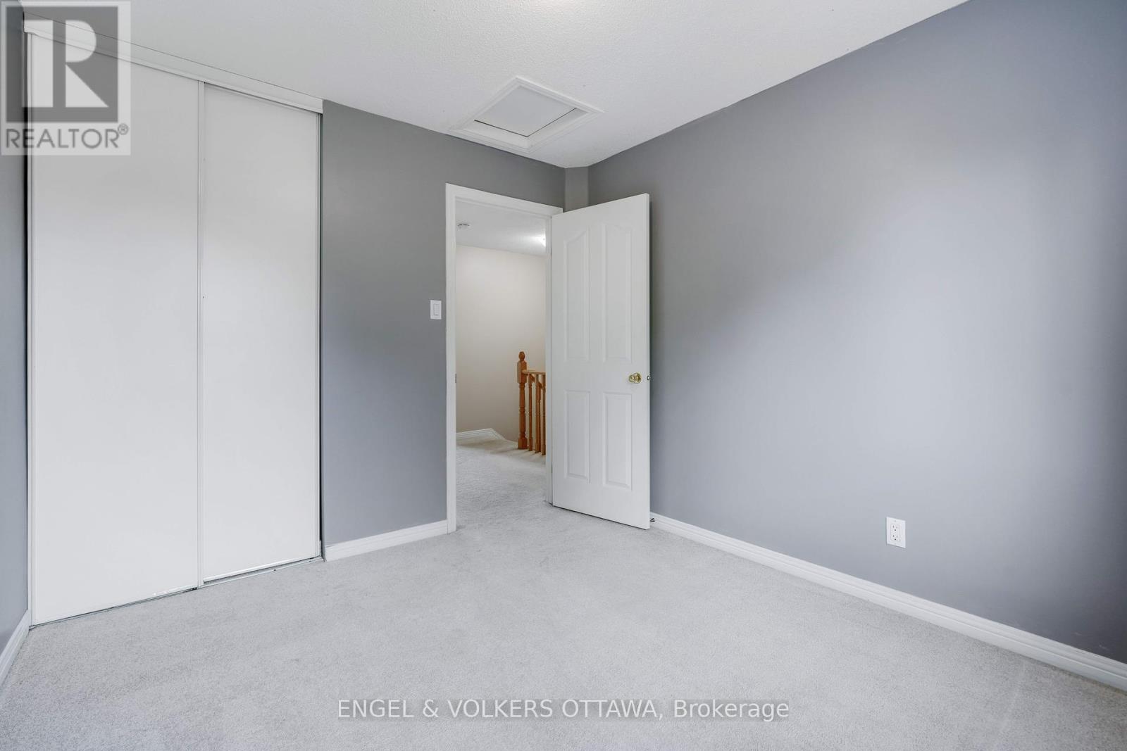 551 Wild Shore Crescent, Ottawa, Ontario  K1V 1S9 - Photo 24 - X12423462