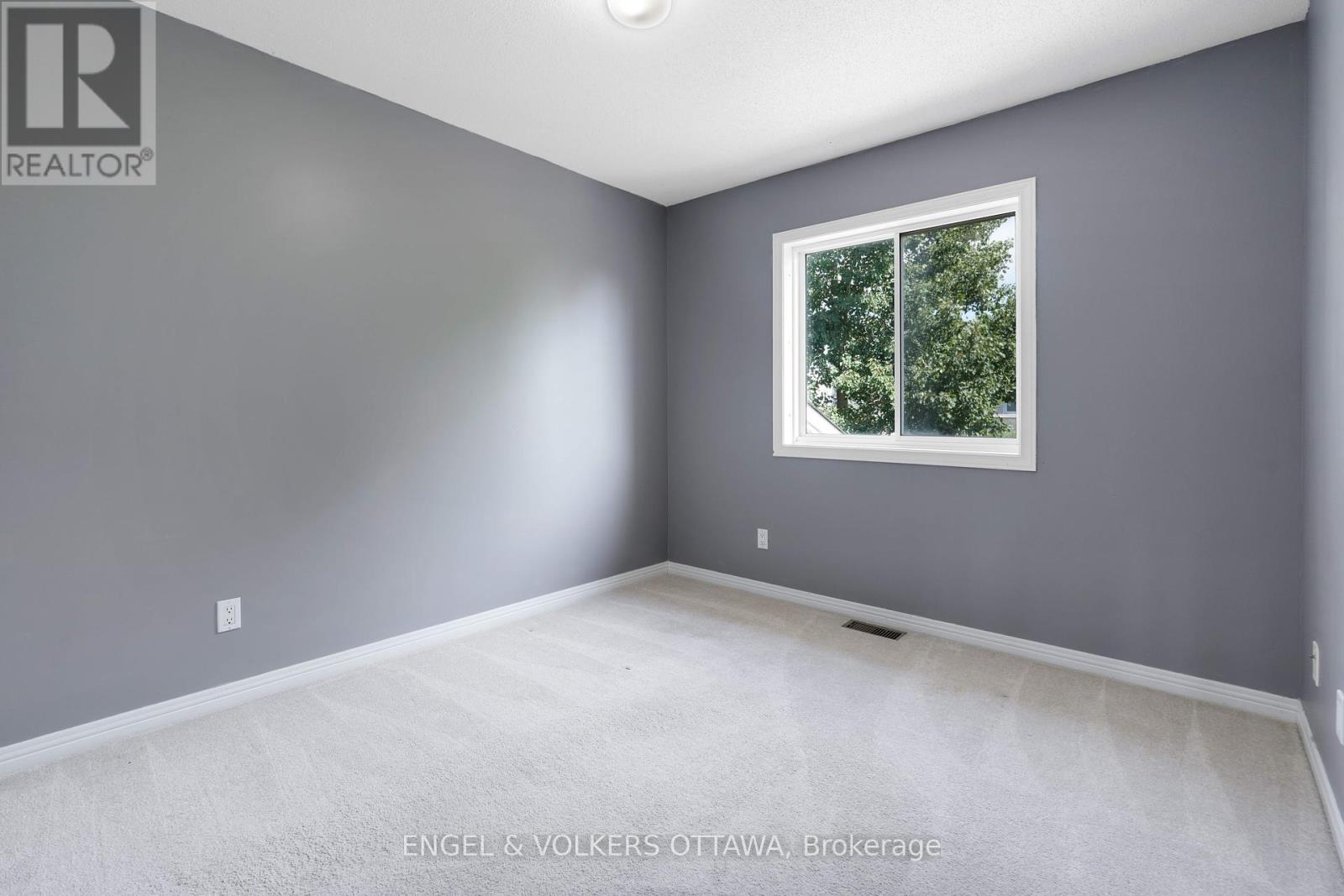 551 Wild Shore Crescent, Ottawa, Ontario  K1V 1S9 - Photo 25 - X12423462