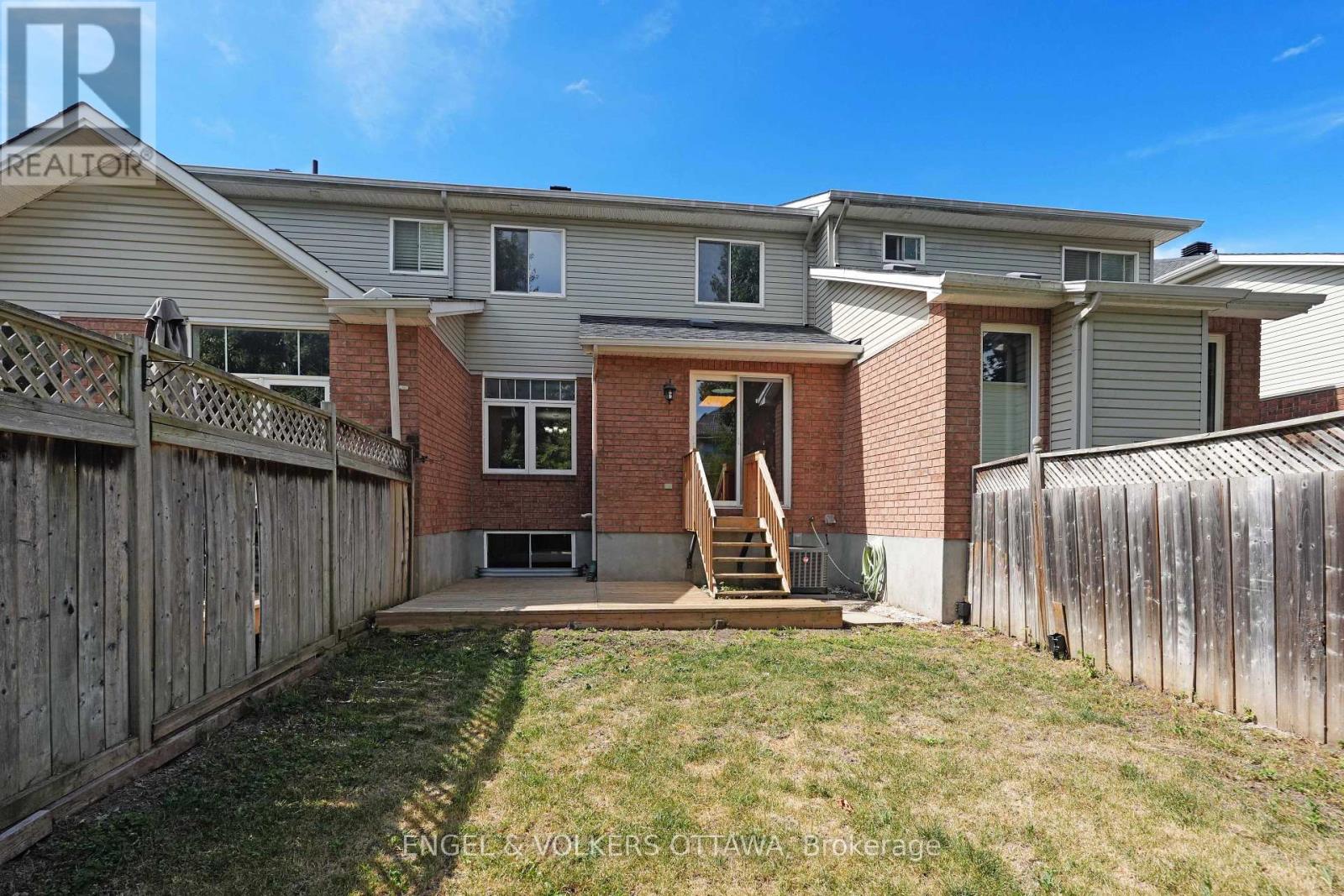 551 Wild Shore Crescent, Ottawa, Ontario  K1V 1S9 - Photo 32 - X12423462
