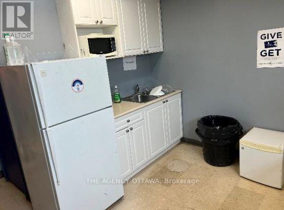 2099 Carp Road, Ottawa, Ontario  K0A 1L0 - Photo 11 - X12423470