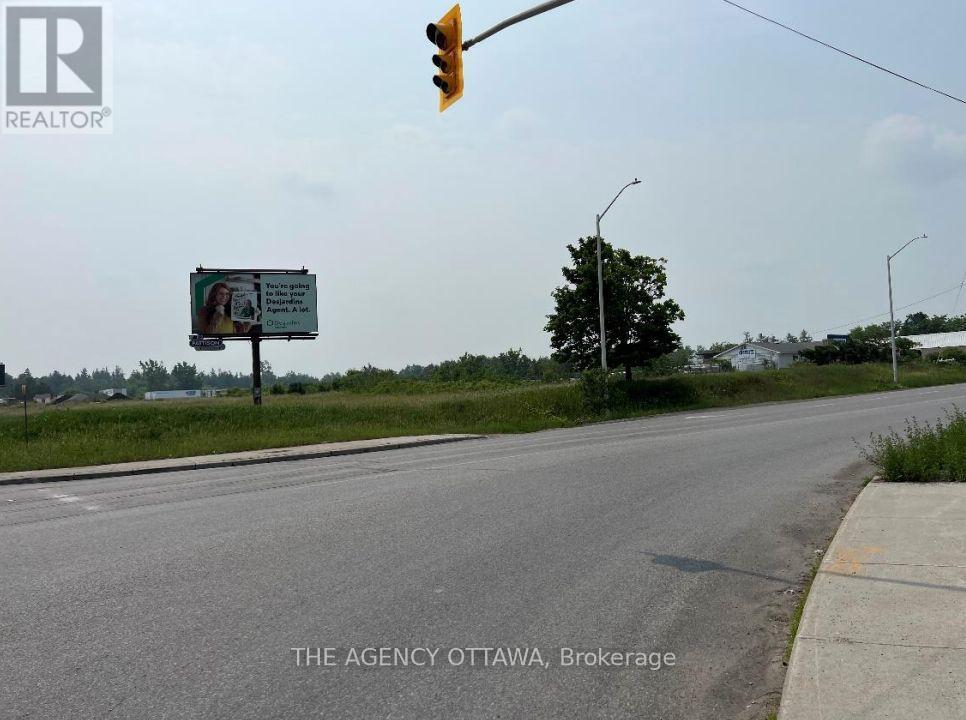 2099 Carp Road, Ottawa, Ontario  K0A 1L0 - Photo 2 - X12423470