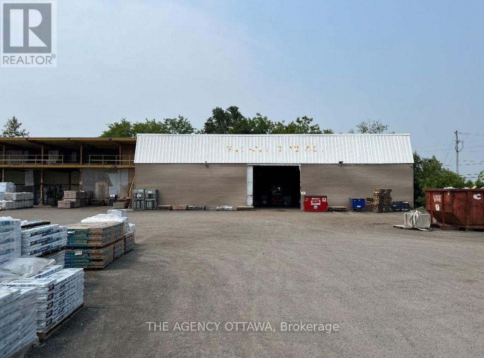 2099 Carp Road, Ottawa, Ontario  K0A 1L0 - Photo 5 - X12423470