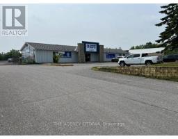 2099 CARP ROAD, Ottawa, Ontario